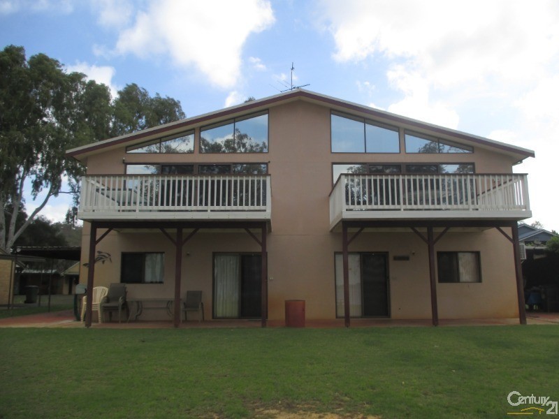 5/2131 Old Coast Road, Dawesville WA 6211