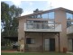 5/2131 Old Coast Road, Dawesville WA 6211