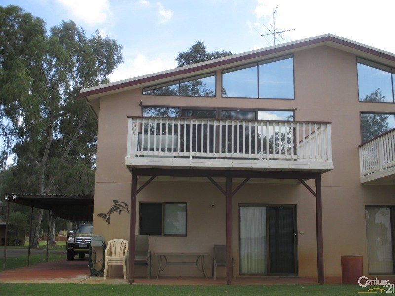 5/2131 Old Coast Road, Dawesville WA 6211