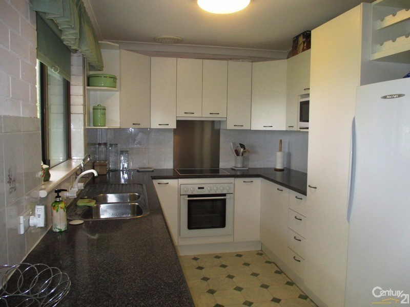 5/2131 Old Coast Road, Dawesville WA 6211