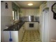 5/2131 Old Coast Road, Dawesville WA 6211