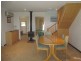 5/2131 Old Coast Road, Dawesville WA 6211
