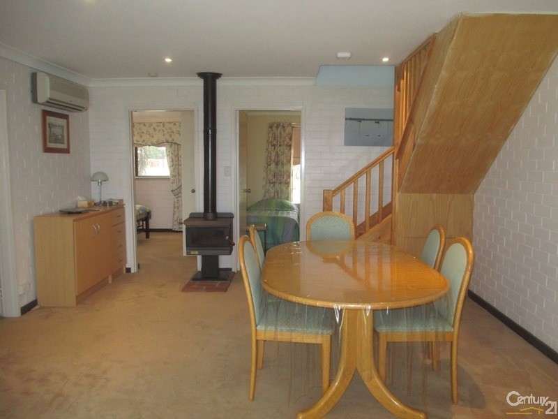 5/2131 Old Coast Road, Dawesville WA 6211