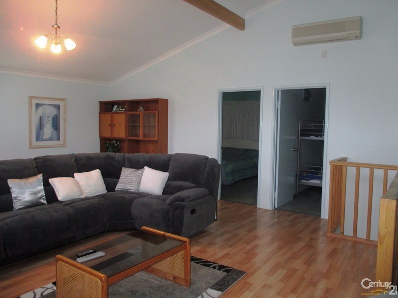 5/2131 Old Coast Road, Dawesville WA 6211