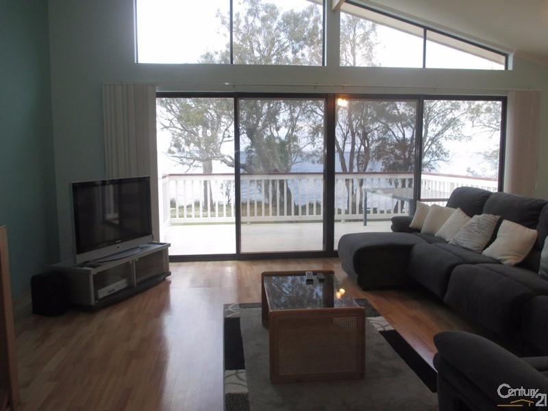 5/2131 Old Coast Road, Dawesville WA 6211