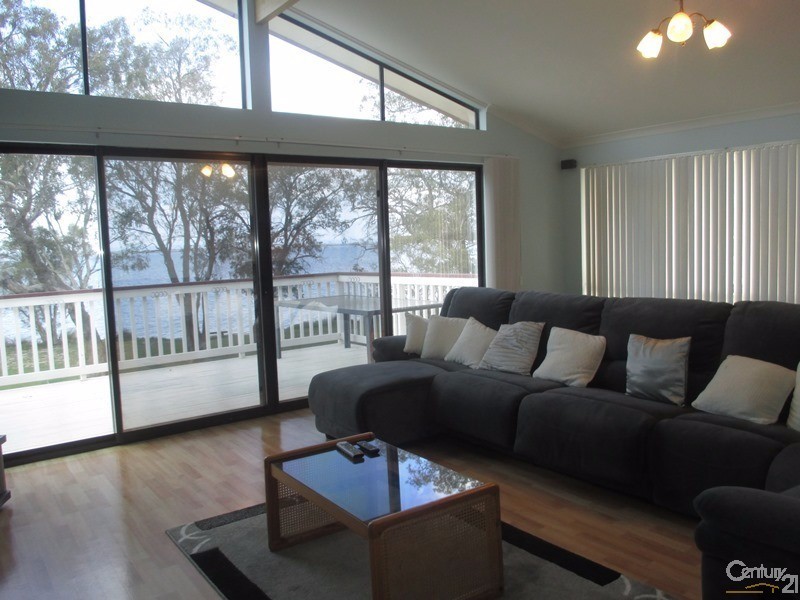 5/2131 Old Coast Road, Dawesville WA 6211