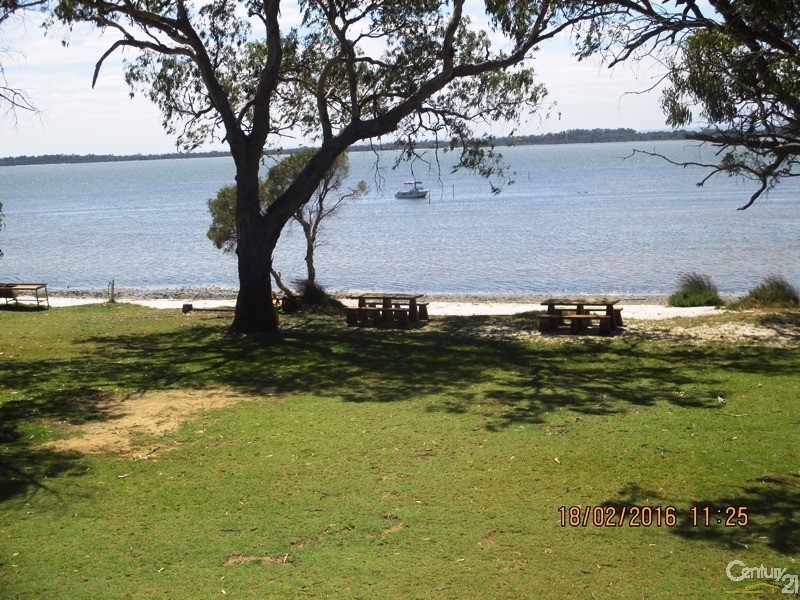 5/2131 Old Coast Road, Dawesville WA 6211