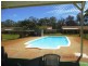 5/2131 Old Coast Road, Dawesville WA 6211