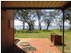 5/2131 Old Coast Road, Dawesville WA 6211