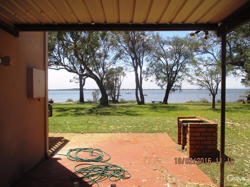 5/2131 Old Coast Road, Dawesville WA 6211