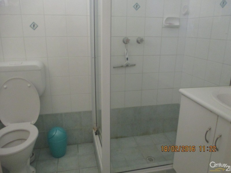 5/2131 Old Coast Road, Dawesville WA 6211