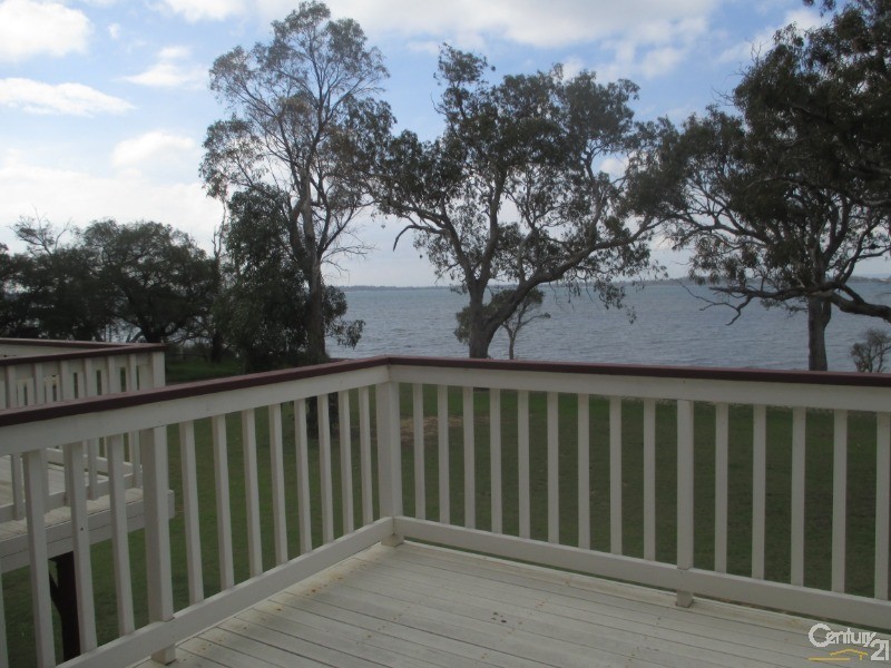 5/2131 Old Coast Road, Dawesville WA 6211