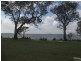 5/2131 Old Coast Road, Dawesville WA 6211