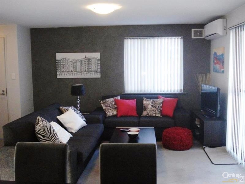 6/206 Mary Street, Halls Head WA 6210