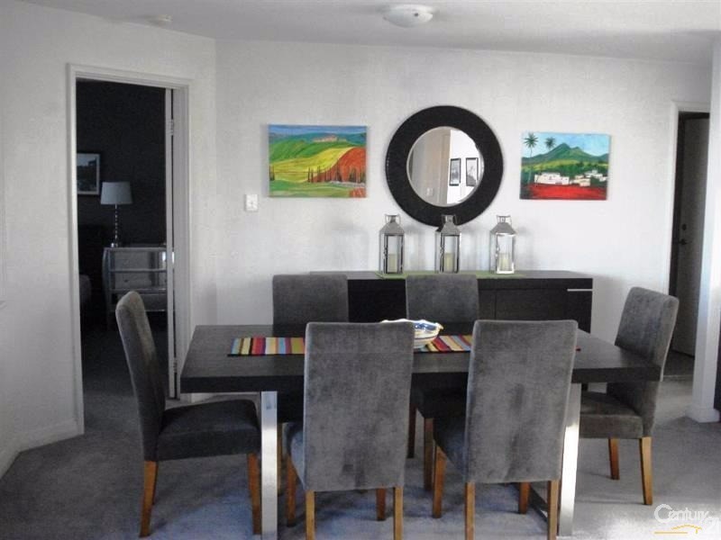 6/206 Mary Street, Halls Head WA 6210