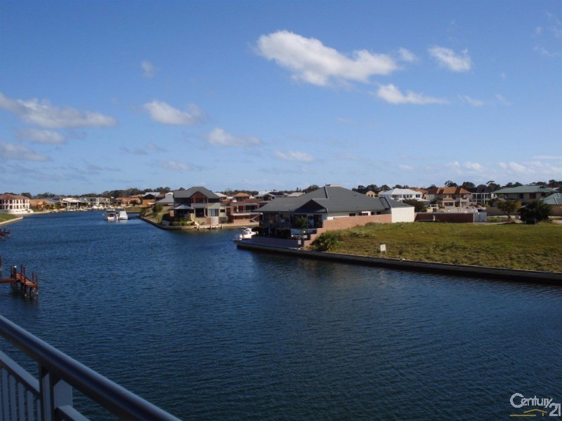 6/206 Mary Street, Halls Head WA 6210