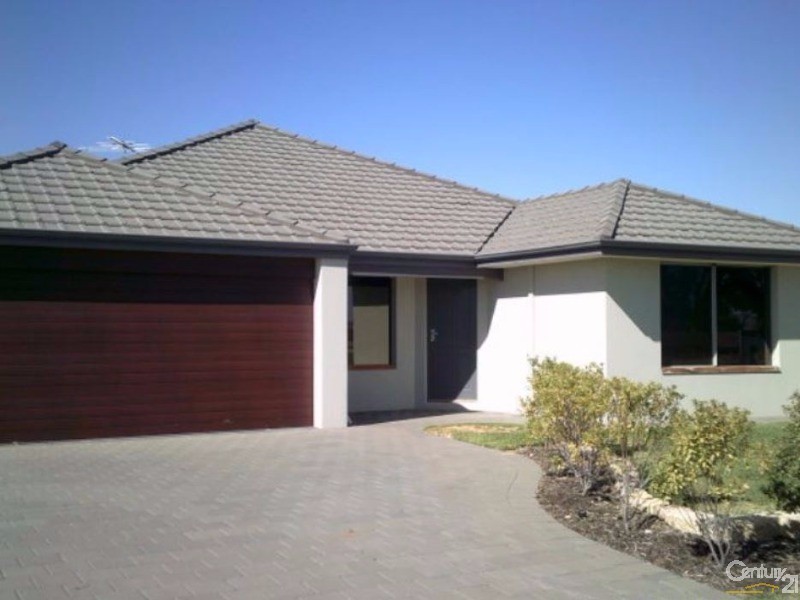 10 Cawana Parkway, Lakelands WA 6180
