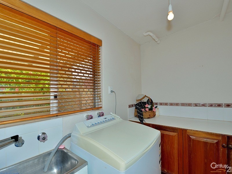 6/8 Creery Street, Dudley Park WA 6210