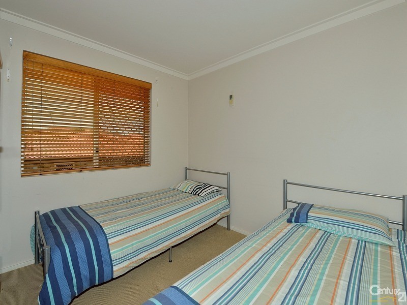 6/8 Creery Street, Dudley Park WA 6210