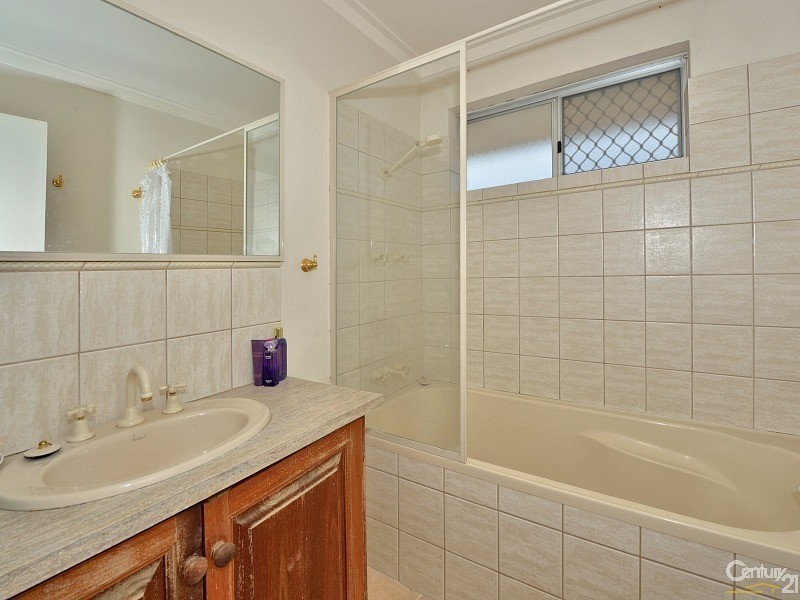 6/8 Creery Street, Dudley Park WA 6210