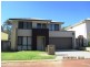 5 Oregan Court, Meadow Springs WA 6210