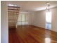 5 Oregan Court, Meadow Springs WA 6210