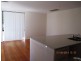 5 Oregan Court, Meadow Springs WA 6210