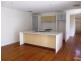 5 Oregan Court, Meadow Springs WA 6210