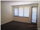 5 Oregan Court, Meadow Springs WA 6210
