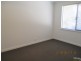 5 Oregan Court, Meadow Springs WA 6210