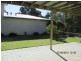 5 Oregan Court, Meadow Springs WA 6210