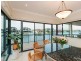 13 Solstraale Place, Halls Head WA 6210