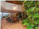 13 Solstraale Place, Halls Head WA 6210