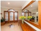 13 Solstraale Place, Halls Head WA 6210