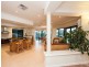 13 Solstraale Place, Halls Head WA 6210