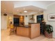 13 Solstraale Place, Halls Head WA 6210