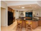 13 Solstraale Place, Halls Head WA 6210