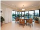 13 Solstraale Place, Halls Head WA 6210