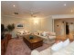 13 Solstraale Place, Halls Head WA 6210