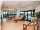 13 Solstraale Place, Halls Head WA 6210