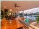 13 Solstraale Place, Halls Head WA 6210