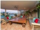 13 Solstraale Place, Halls Head WA 6210