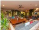 13 Solstraale Place, Halls Head WA 6210