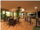 13 Solstraale Place, Halls Head WA 6210