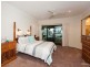 13 Solstraale Place, Halls Head WA 6210