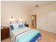 13 Solstraale Place, Halls Head WA 6210