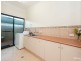 13 Solstraale Place, Halls Head WA 6210