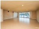 13 Solstraale Place, Halls Head WA 6210