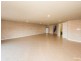 13 Solstraale Place, Halls Head WA 6210