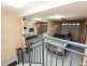 13 Solstraale Place, Halls Head WA 6210